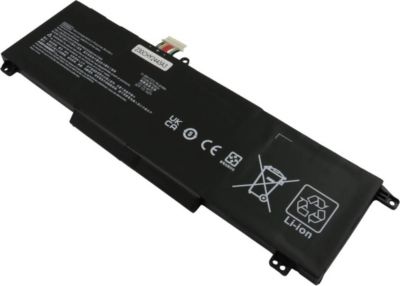 Pièce détachée AVIZAR HP Omen 15 SD06XL 11,55V 6139mAh Li-ion