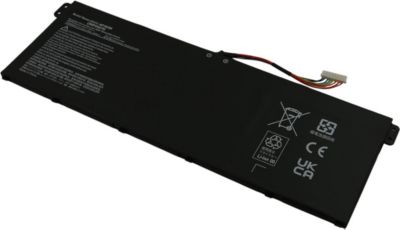 Pièce détachée AVIZAR pour Acer Aspire 5 A515-45 Li-Polymer