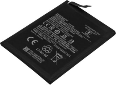 Pièce détachée AVIZAR pour Xiaomi Poco X3 Pro Li-Polymère