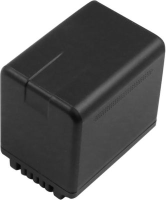 Pièce détachée AVIZAR pour Camera Panasonic VW-VBT380 3880mAh Pièce détachée AVIZAR pour Camera Panasonic VW-VBT380 3880mAh