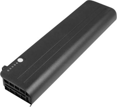 Pièce détachée AVIZAR pour PC Portable Dell Studio 17 11.1V