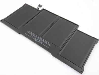 Pièce détachée AVIZAR MacBook Air 13" 7.6V 7200mAh Li-Polymère