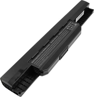 Pièce détachée AVIZAR pour PC Portable Compatible Asus A32-K53