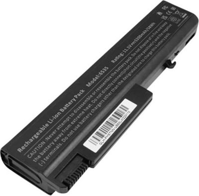 Pièce détachée AVIZAR pour PC Portable HP Compaq 6500b