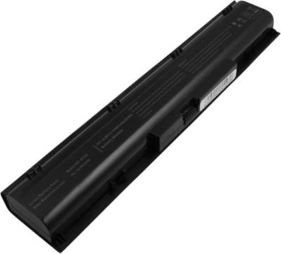 Pièce détachée AVIZAR HP ProBook 4730s 4740s 14,8V 4400mAh Pièce détachée AVIZAR HP ProBook 4730s 4740s 14,8V 4400mAh