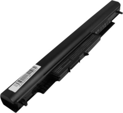Pièce détachée AVIZAR pour HP 240 G4 14,8V 2200mAh Li-ion