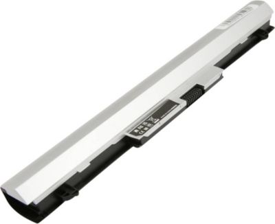 Pièce détachée AVIZAR HP ProBook 430 G3 RO04 14,8V 2200mAh