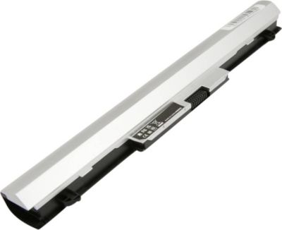 Pièce détachée AVIZAR HP ProBook 430 G3 RO04 14,8V 2200mAh