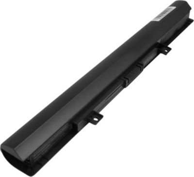 Pièce détachée AVIZAR Toshiba C55 C55D 14,8V 2600mAh Li-ion Pièce détachée AVIZAR Toshiba C55 C55D 14,8V 2600mAh Li-ion