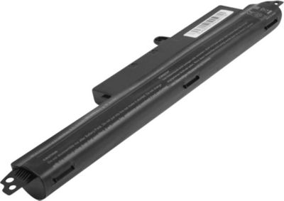Pièce détachée AVIZAR pour Asus VivoBook X200CA 11.1V 2600mAh