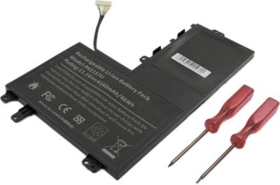 Pièce détachée AVIZAR pour Toshiba Satellite M40-A M50-A 11,1V Pièce détachée AVIZAR pour Toshiba Satellite M40-A M50-A 11,1V
