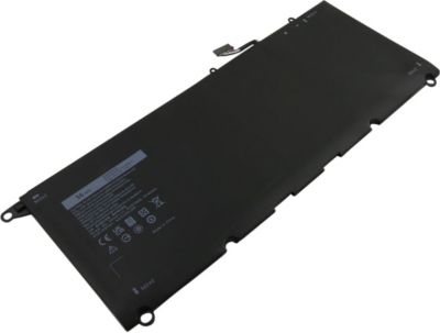 Pièce détachée AVIZAR pour Dell XPS 13 9350 Li-Polymer 7369mAh