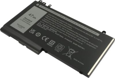 Pièce détachée AVIZAR pour Dell Latitude E5270 / E5470 11,4V