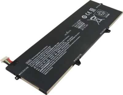Pièce détachée AVIZAR pour HP EliteBook x360 1040 G5 / G6 7,7V Pièce détachée AVIZAR pour HP EliteBook x360 1040 G5 / G6 7,7V