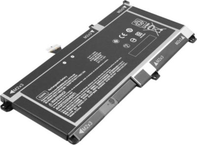 Pièce détachée AVIZAR pour HP EliteBook 1050 G1 15,4V 4150mAh Pièce détachée AVIZAR pour HP EliteBook 1050 G1 15,4V 4150mAh