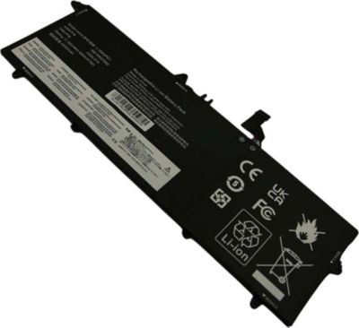 Pièce détachée AVIZAR pour PC Portable Lenovo ThinkPad T490s