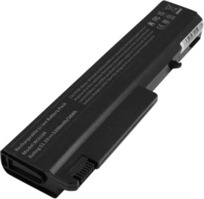 Pièce détachée AVIZAR PC HP NX6100 NX5100 11,1V 5200mAh Li-ion