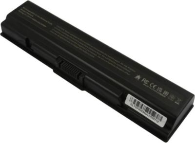 Pièce détachée AVIZAR PC Toshiba Satellite A200 11,1V 4400mAh
