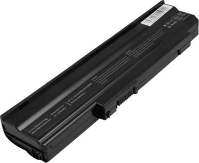 Pièce détachée AVIZAR pour Acer Extensa 5635Z-422G16Mn Li-ion