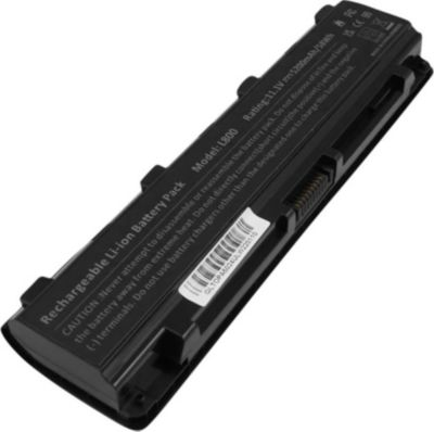Pièce détachée AVIZAR pour PC Portable Toshiba Satellite L830