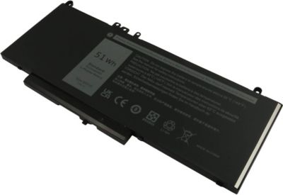 Pièce détachée AVIZAR pour Dell Latitude E5450 / E5550 7,4V Pièce détachée AVIZAR pour Dell Latitude E5450 / E5550 7,4V