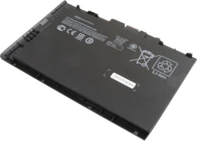 Pièce détachée AVIZAR HP EliteBook Folio 9470m 14,8V 3400mAh