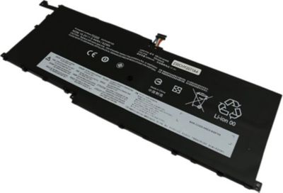 Pièce détachée AVIZAR pour PC Portable Lenovo ThinkPad X1 Yoga