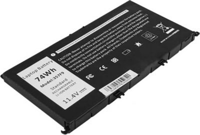 Pièce détachée AVIZAR pour PC Portable Dell Inspiron 15 7000