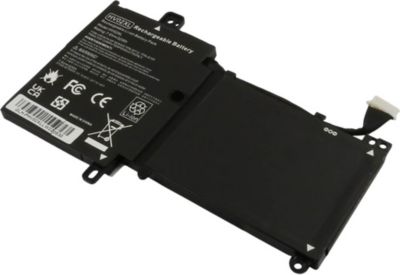 Pièce détachée AVIZAR pour HP Pavilion X360 11-K Li-Polymer Pièce détachée AVIZAR pour HP Pavilion X360 11-K Li-Polymer