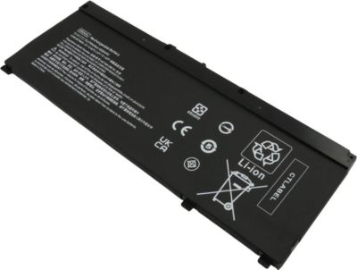 Pièce détachée AVIZAR pour HP Pavilion 15-CB Li-Polymer 15,4V Pièce détachée AVIZAR pour HP Pavilion 15-CB Li-Polymer 15,4V