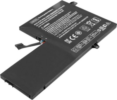 Pièce détachée AVIZAR pour Chromebook 11 G5 Li-Polymer 11,1V