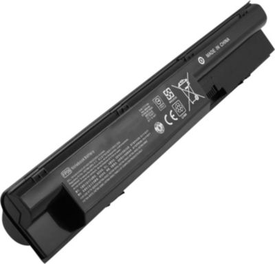 Pièce détachée AVIZAR pour HP ProBook 440 G1 / 450 G1 Li-ion Pièce détachée AVIZAR pour HP ProBook 440 G1 / 450 G1 Li-ion