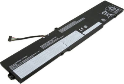 Pièce détachée AVIZAR Lenovo Ideapad 330-15ICH 11,34V 3880mAh