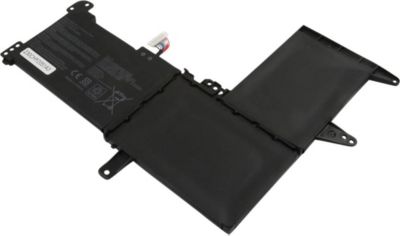 Pièce détachée AVIZAR Asus VivoBook B31N1637 11,52V 3645mAh Pièce détachée AVIZAR Asus VivoBook B31N1637 11,52V 3645mAh