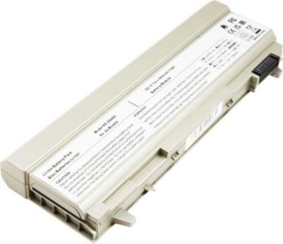 Pièce détachée AVIZAR pour PC Portable Dell Latitude E6400