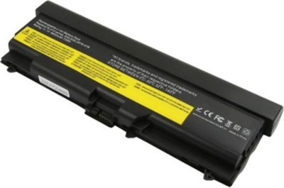 Pièce détachée AVIZAR pour PC Portable Lenovo ThinkPad E40