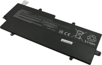 Pièce détachée AVIZAR pour Toshiba Portege Z830 14,8V 3060mAh