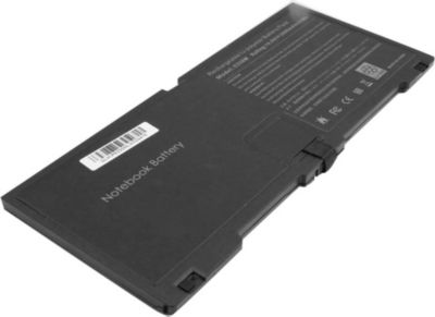 Pièce détachée AVIZAR pour HP ProBook 5330m 14,8V 2800mAh