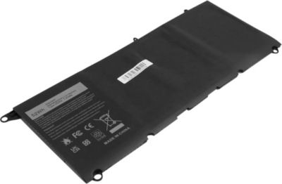 Pièce détachée AVIZAR pour Dell XPS 13 9343 Li-Polymer 7,4V Pièce détachée AVIZAR pour Dell XPS 13 9343 Li-Polymer 7,4V