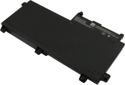 Pièce détachée AVIZAR HP ProBook 640 G2 CI03XL 11,4V 4200mAh Pièce détachée AVIZAR HP ProBook 640 G2 CI03XL 11,4V 4200mAh