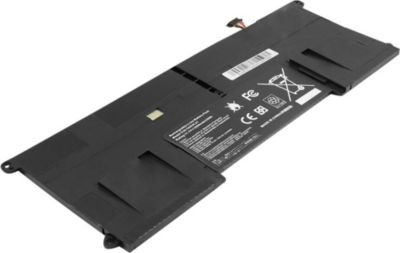 Pièce détachée AVIZAR pour Asus Taichi 21 Li-Polymer 3150mAh