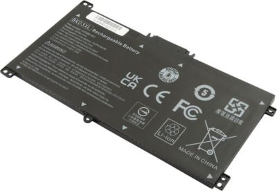 Pièce détachée AVIZAR pour HP Pavilion X360 14-BA Li-Polymer