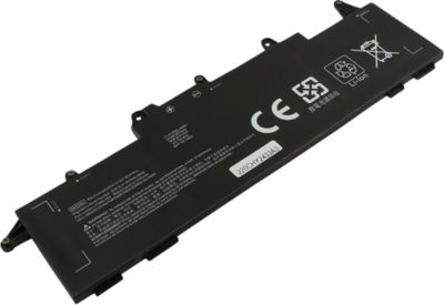 Pièce détachée AVIZAR pour HP ProBook x360 435 G7 Li-Polymer