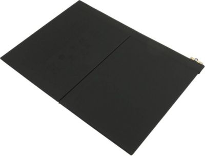 Pièce détachée AVIZAR pour Apple iPad Air 4 2020 Li-Polymer
