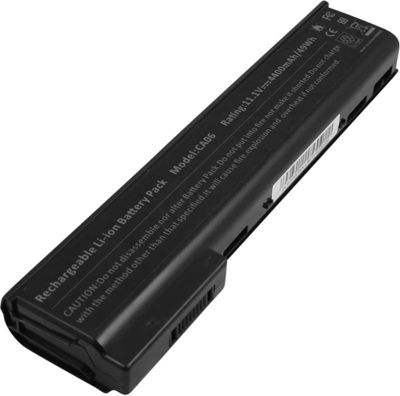 Pièce détachée AVIZAR PC HP ProBook 640 Li-ion 11.1V 4400mAh Pièce détachée AVIZAR PC HP ProBook 640 Li-ion 11.1V 4400mAh