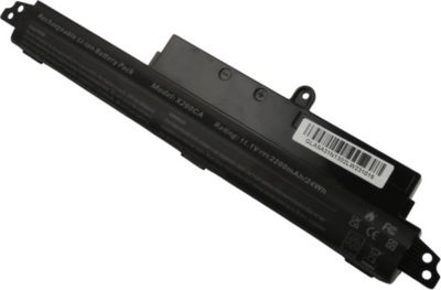 Pièce détachée AVIZAR pour Asus VivoBook X200CA A31N1302 11,1V
