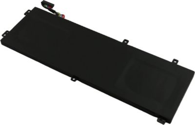 Pièce détachée AVIZAR pour Dell XPS 15 9550 / Precision 5510