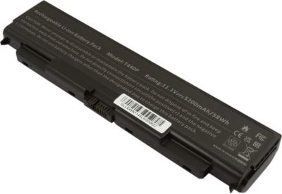 Pièce détachée AVIZAR pour Lenovo ThinkPad T440p / W540 Li-ion