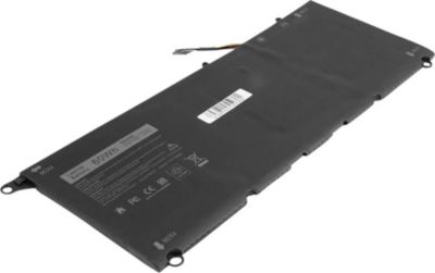 Pièce détachée AVIZAR pour PC Portable Dell XPS 13 9360 7.6V