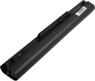 Pièce détachée AVIZAR pour HP Pavilion 14 Li-ion 14,8V 5200mAh Pièce détachée AVIZAR pour HP Pavilion 14 Li-ion 14,8V 5200mAh